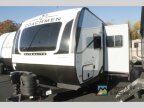 Thumbnail Photo 3 for New 2025 Coachmen Apex