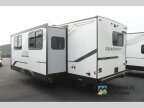 Thumbnail Photo 5 for New 2025 Coachmen Apex 265RBSS