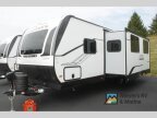 Thumbnail Photo 4 for New 2025 Coachmen Apex 265RBSS