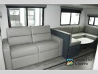 Thumbnail Photo 6 for New 2025 Coachmen Apex 265RBSS