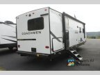 Thumbnail Photo 2 for New 2025 Coachmen Apex 265RBSS