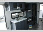 Thumbnail Photo 6 for New 2025 Coachmen Apex