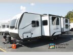 Thumbnail Photo 3 for New 2025 Coachmen Apex