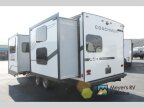 Thumbnail Photo 4 for New 2025 Coachmen Apex