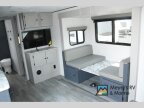 Thumbnail Photo 5 for New 2025 Coachmen Apex