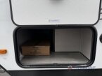 Thumbnail Photo 3 for New 2025 Coachmen Apex