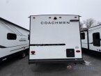 Thumbnail Photo 5 for New 2025 Coachmen Apex