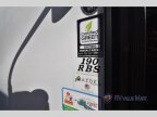 Thumbnail Photo 6 for New 2025 Coachmen Apex