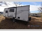 Thumbnail Photo 4 for New 2025 Coachmen Apex