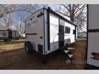 Thumbnail Photo 3 for New 2025 Coachmen Apex