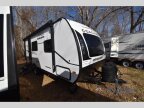 Thumbnail Photo 2 for New 2025 Coachmen Apex