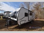 Thumbnail Photo 5 for New 2025 Coachmen Apex