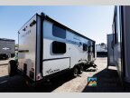 Thumbnail Photo 4 for New 2025 Coachmen Apex 245BHS