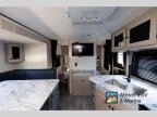 Thumbnail Photo 6 for New 2025 Coachmen Apex 245BHS