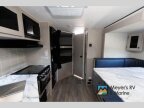 Thumbnail Photo 5 for New 2025 Coachmen Apex 245BHS