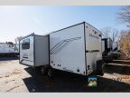 Thumbnail Photo 3 for New 2025 Coachmen Apex 245BHS