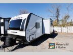 Thumbnail Photo 2 for New 2025 Coachmen Apex 245BHS