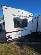 Thumbnail Photo 3 for New 2025 Coachmen Apex