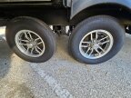 Thumbnail Photo 5 for New 2025 Coachmen Apex