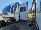 Thumbnail Photo 1 for New 2025 Coachmen Apex