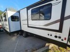 Thumbnail Photo 4 for New 2025 Coachmen Apex