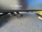 Thumbnail Photo 6 for New 2025 Coachmen Apex