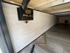 Thumbnail Photo 6 for New 2025 Coachmen Apex 251RBK