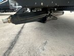 Thumbnail Photo 4 for New 2025 Coachmen Apex 251RBK