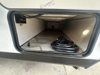 Thumbnail Photo 5 for New 2025 Coachmen Apex 251RBK