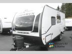 Thumbnail Photo 3 for New 2025 Coachmen Apex Nano 187RB