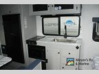 Thumbnail Photo 5 for New 2025 Coachmen Apex Nano 187RB