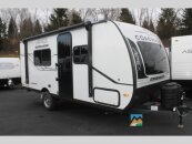New 2025 Coachmen Apex Nano 187RB