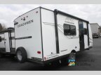 Thumbnail Photo 2 for New 2025 Coachmen Apex Nano 187RB
