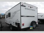 Thumbnail Photo 4 for New 2025 Coachmen Apex Nano 187RB