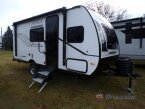 Thumbnail Photo 5 for New 2025 Coachmen Apex