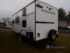 Thumbnail Photo 3 for New 2025 Coachmen Apex