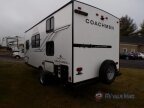 Thumbnail Photo 3 for New 2025 Coachmen Apex