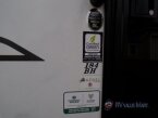 Thumbnail Photo 6 for New 2025 Coachmen Apex