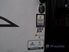 Thumbnail Photo 6 for New 2025 Coachmen Apex