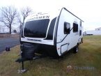 Thumbnail Photo 2 for New 2025 Coachmen Apex