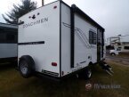 Thumbnail Photo 4 for New 2025 Coachmen Apex