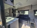 Thumbnail Photo 6 for New 2025 Coachmen Apex