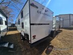 Thumbnail Photo 3 for New 2025 Coachmen Apex