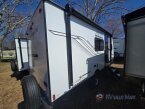 Thumbnail Photo 4 for New 2025 Coachmen Apex