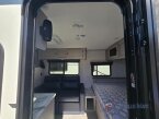 Thumbnail Photo 5 for New 2025 Coachmen Apex