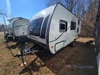 Thumbnail Photo 2 for New 2025 Coachmen Apex