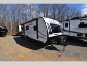 New 2025 Coachmen Apex 213RDS