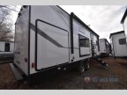 Thumbnail Photo 4 for New 2025 Coachmen Apex