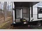 Thumbnail Photo 6 for New 2025 Coachmen Apex