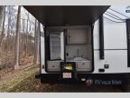 Thumbnail Photo 5 for New 2025 Coachmen Apex